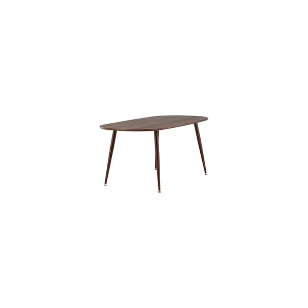 Sanford - 180*90*75 Bord