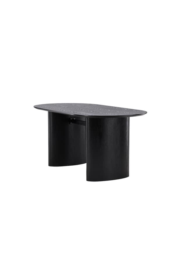 Isolde Matbord