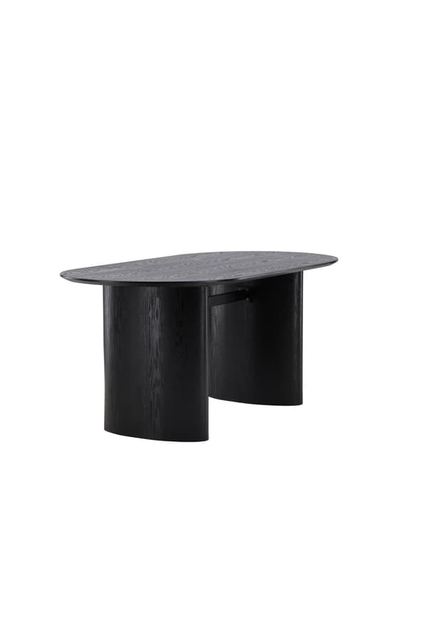 Isolde Matbord