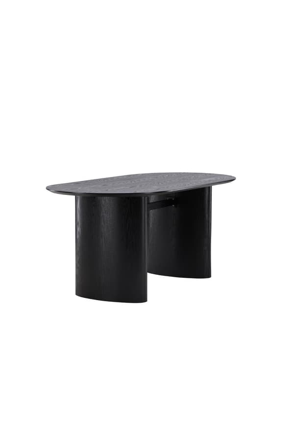 Isolde Matbord