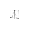 Miniatyrbild 7 av 11: Brea Bord