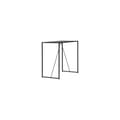 Miniatyrbild 9 av 11: Brea Bord