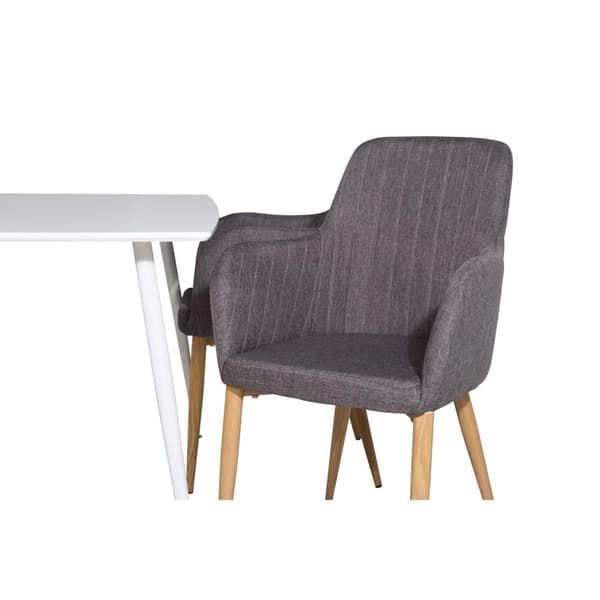 Polar Rektangulär Matgrupp