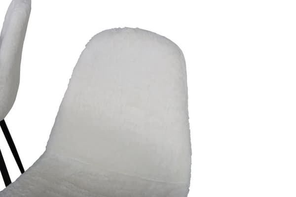 Estelle Rektangulär Matgrupp