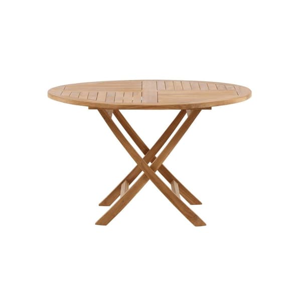 Kenya Bord