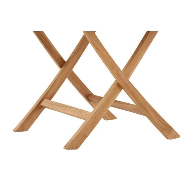 Kenya Bord