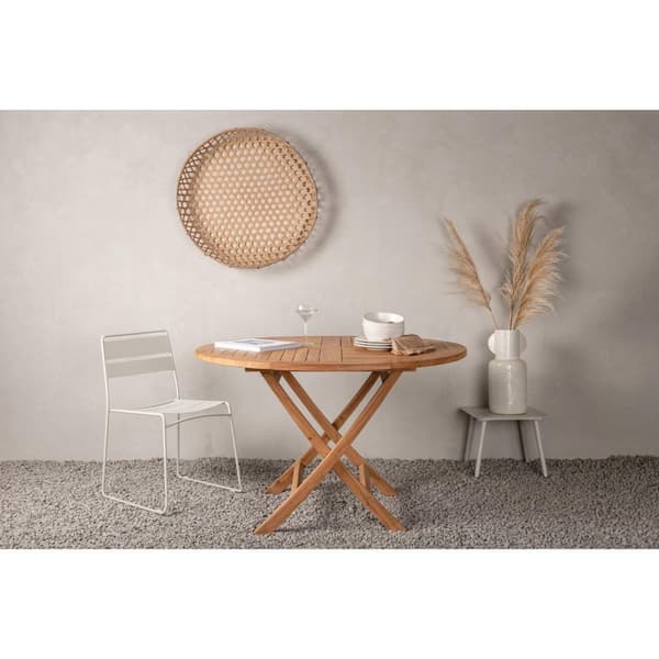Kenya Bord