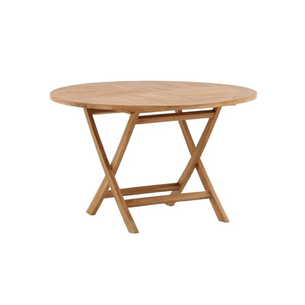 Kenya Bord