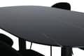 Miniatyrbild 3 av 11: Pillan Oval Matgrupp