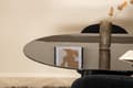 Miniatyrbild 9 av 11: Pillan Oval Matgrupp