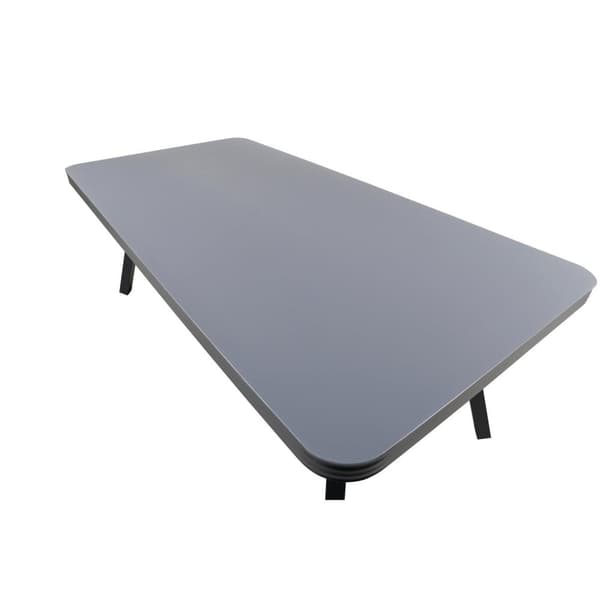 Virya Bord