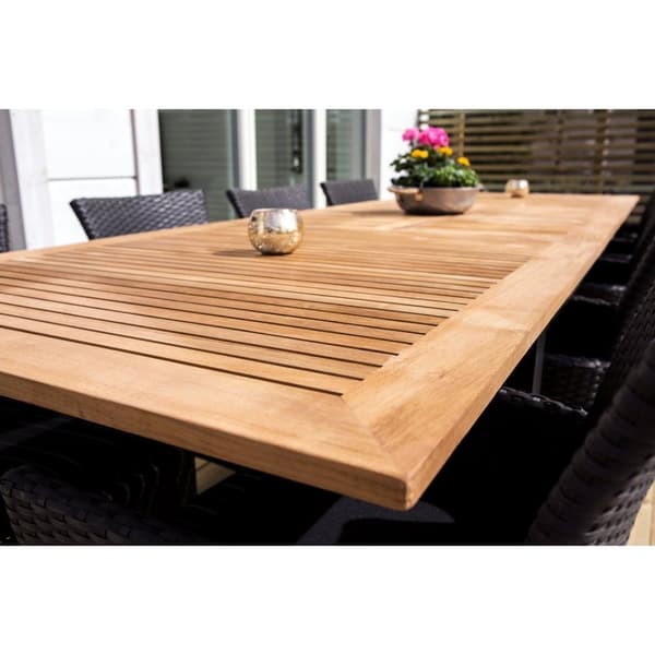 Panama Bord