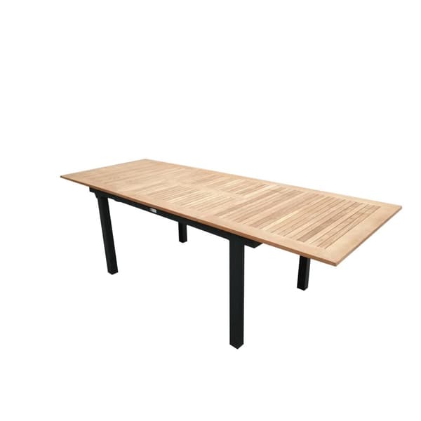 Panama Bord