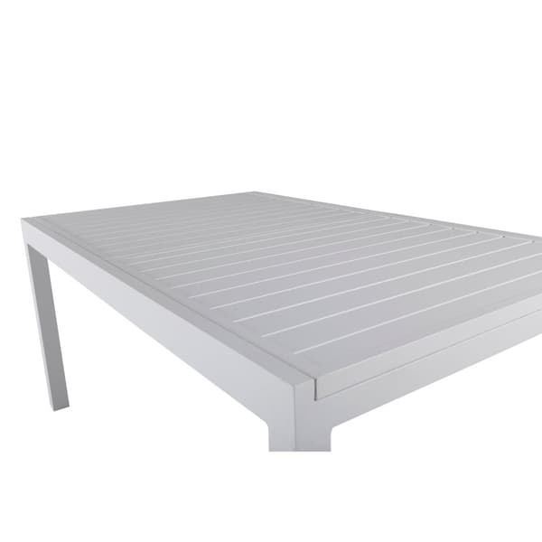 Marbella Bord