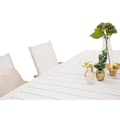 Miniatyrbild 4 av 7: Marbella Bord
