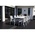 Miniatyrbild 7 av 7: Marbella Bord