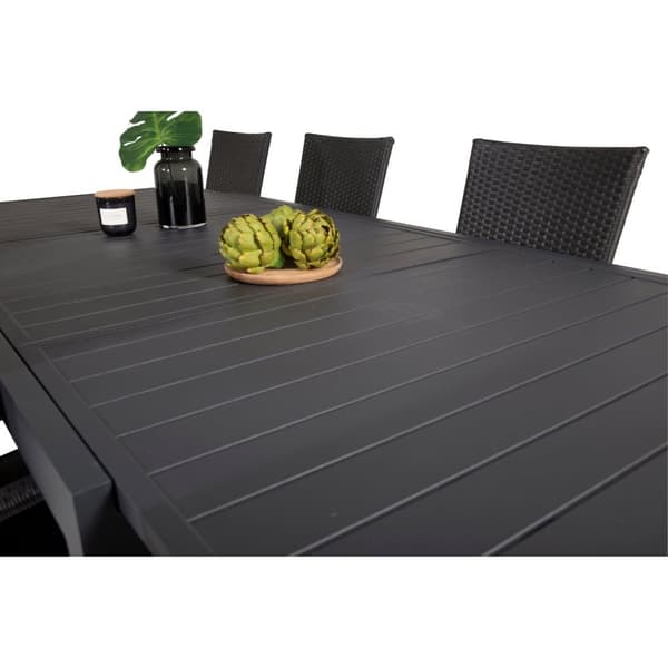 Marbella Bord