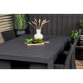 Miniatyrbild 6 av 8: Marbella Bord