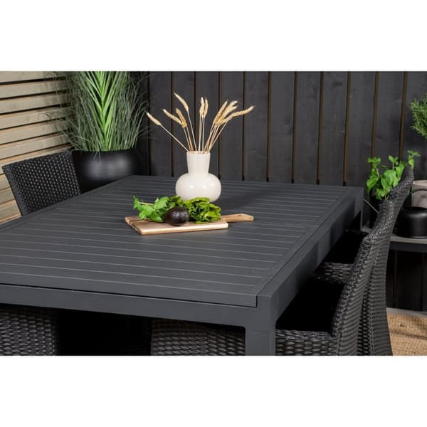 Marbella Bord