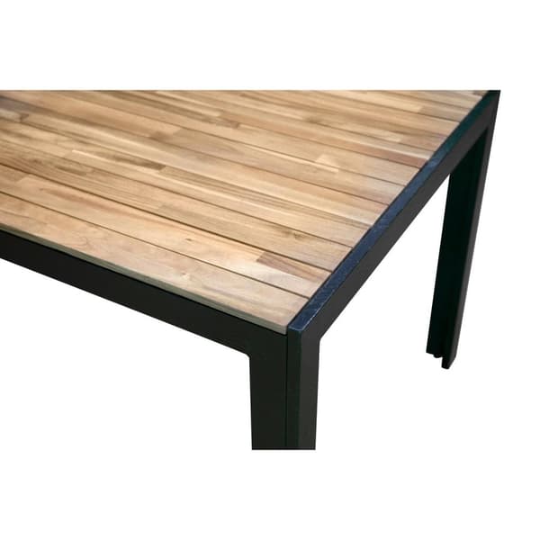 Bois Bord