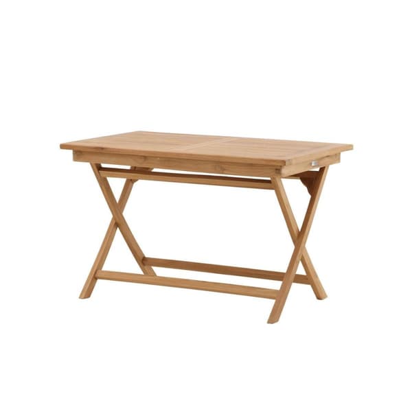 Kenya Bord