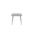 Miniatyrbild 5 av 11: Lina Bord