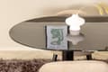 Miniatyrbild 8 av 10: Pillan Oval Matgrupp