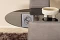 Miniatyrbild 8 av 10: Pillan Oval Matgrupp
