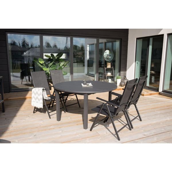Marbella Bord