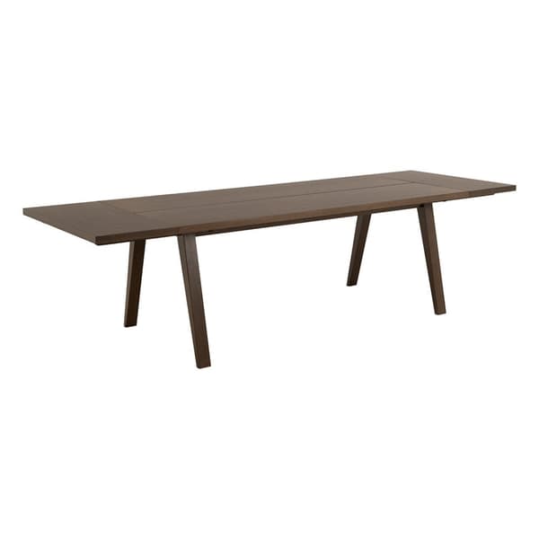 A-Line tilläggsplatta 2 st.95x43cm grå.