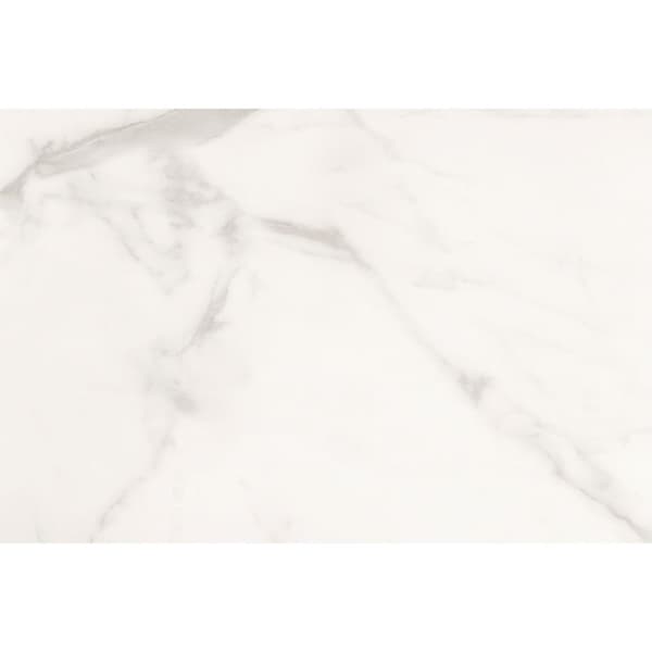 Heaven matbord 80x135cm vit.