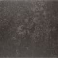 Miniatyrbild 3 av 10: Heaven matbord 80x135cm svart.