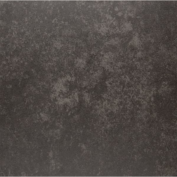 Heaven matbord 80x135cm svart.