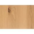 Miniatyrbild 4 av 8: Irwine matbord 100x200cm natur.