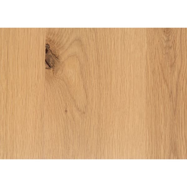 Irwine matbord 100x200cm natur.