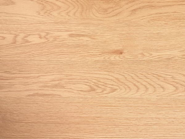 Sammenklappeligt spisebord lysebrun MDF metalben oval