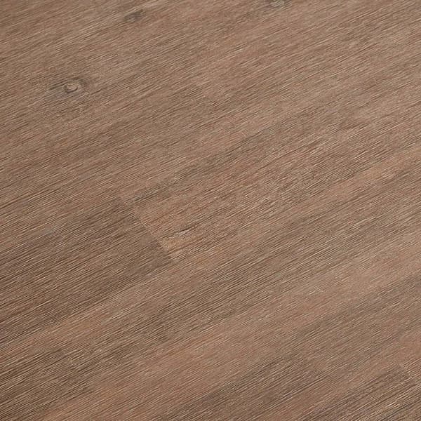 Furnhouse - 330056 - Ibbe Design Alaska Brown Förlängningsplatta Massivt akaciaträ till Alaska matbord, 50x90 cm
