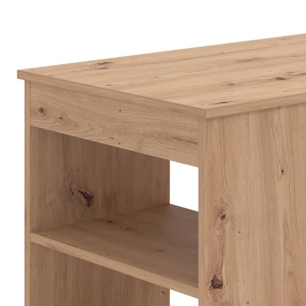 Barbord, Home, 120x50 cm, Eg