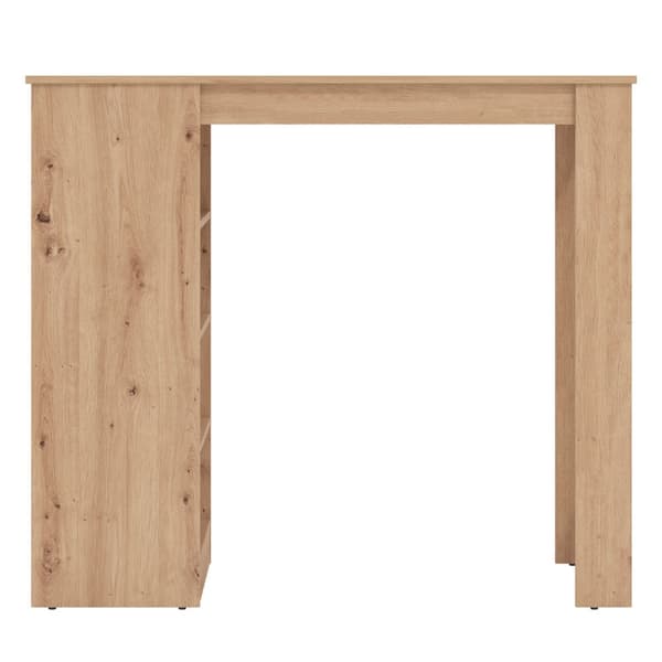 Barbord, Home, 120x50 cm, Eg