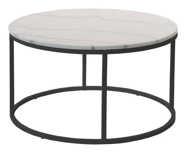 Herrere Utdragbart Matbord Mörk Ek - 130-220 x 80 cm