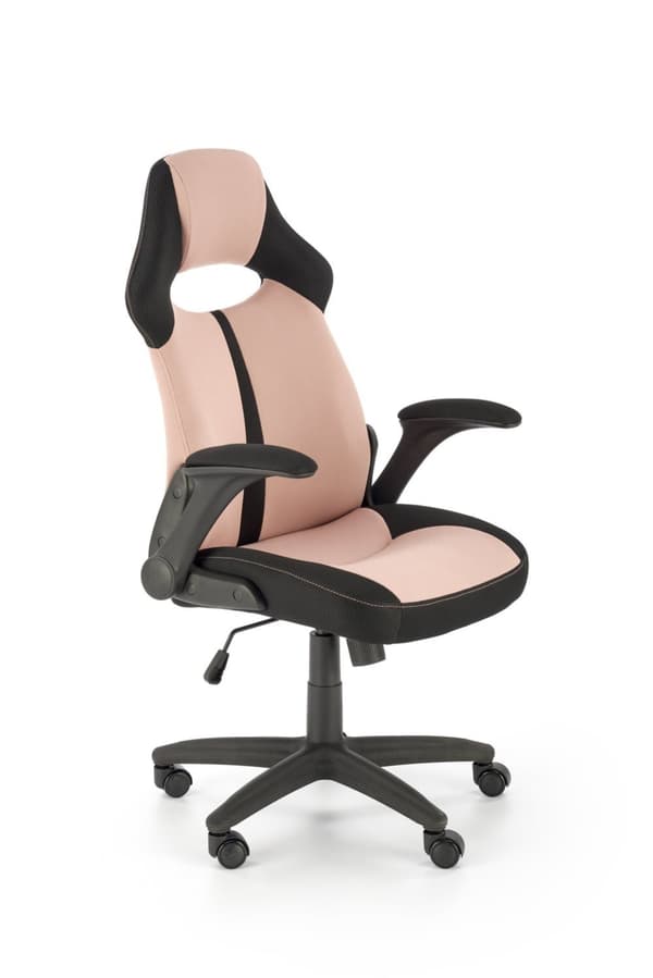 Herouville Utdragbart Matbord Wotan Ek - 130-210 x 80 cm