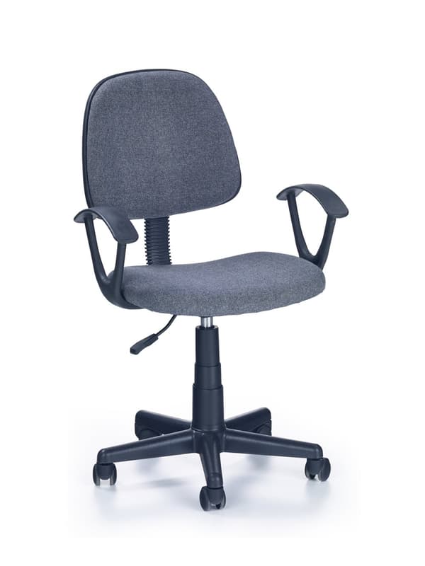 22275