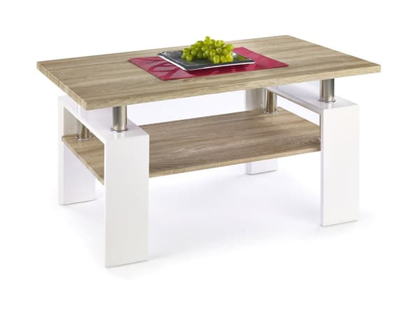 Garbic Sonoma soffbord