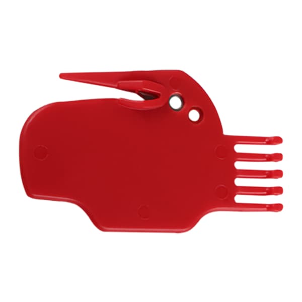 LIVIT-tarvikesetti Roborock S5/S5 Maxille Vaihto-osat LIVIT Roborock S5/S5 Maxille, S6-imurille (Musta)