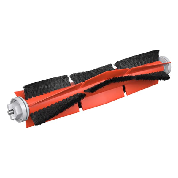 LIVIT-tarvikesetti Roborock S5/S5 Maxille Vaihto-osat LIVIT Roborock S5/S5 Maxille, S6-imurille (Musta)