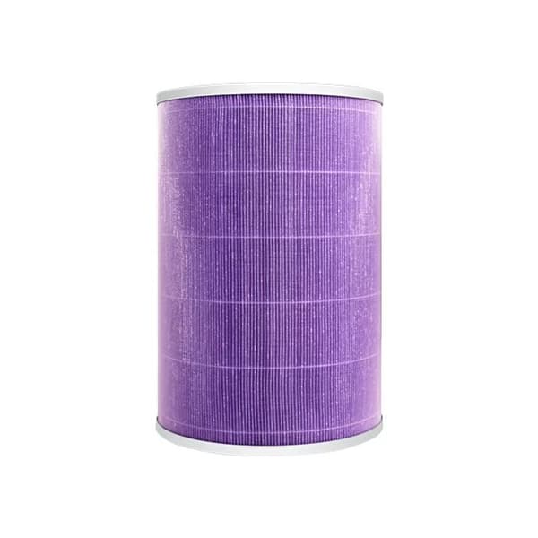 LIVIT Ilmanpuhdistin HEPA-suodatin XiaoMi/F
