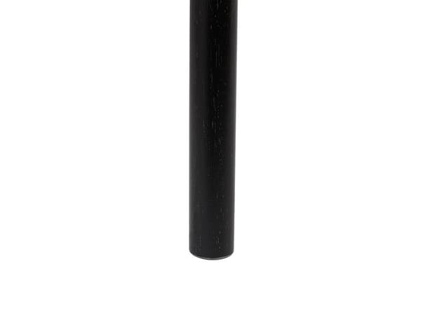 IVORIE matbord Ljus ask 180 cm 90 cm Lumarko!