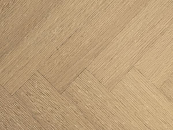 IVORIE matbord Ljus ask 180 cm 90 cm Lumarko!