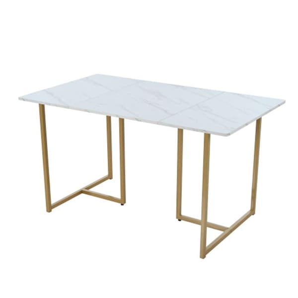 Matsalsset, (bord 140 x 80 x 75 cm med 4 stolar), mörkgrå sammetsmatstolar