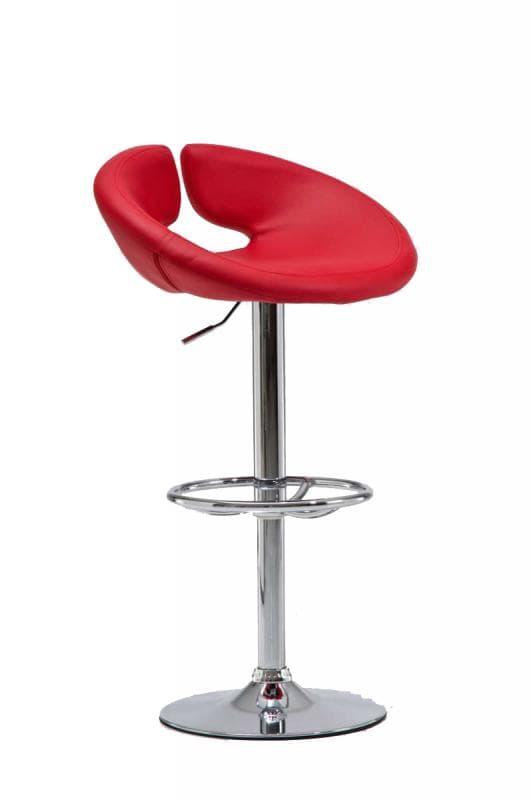 Atlanta barstol 50 x 58 x 95 cm 2